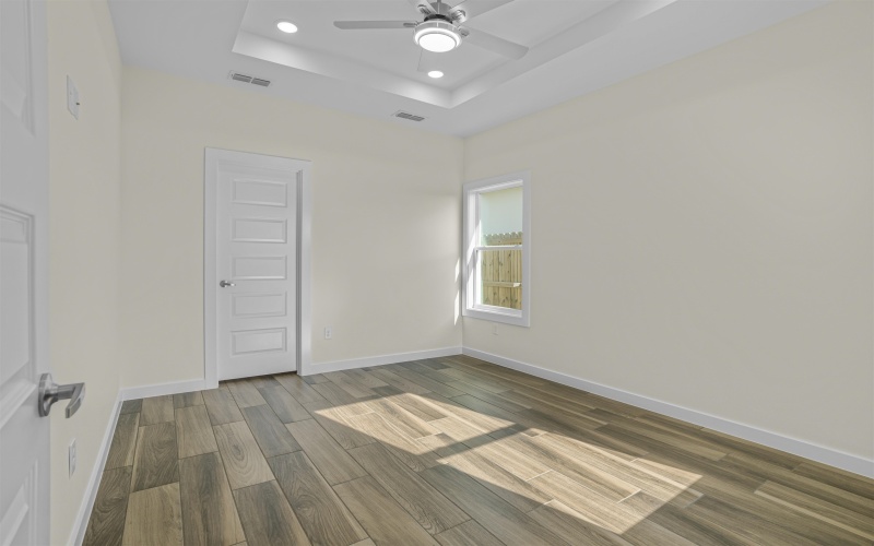 1330 El Caporal Dr., LAREDO, TX 78046, 3 Habitaciones Habitaciones , ,2 BañosBaños,Residential,En Venta,1330 El Caporal Dr.,0,20254115