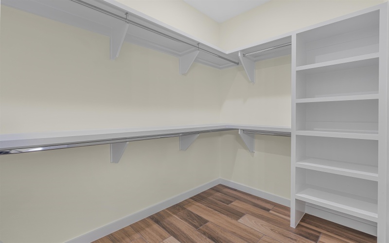 1330 El Caporal Dr., LAREDO, TX 78046, 3 Habitaciones Habitaciones , ,2 BañosBaños,Residential,En Venta,1330 El Caporal Dr.,0,20254115