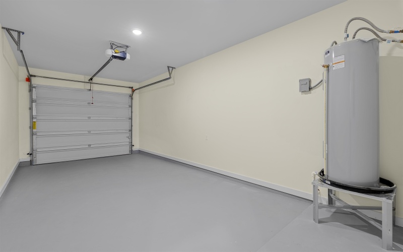 1330 El Caporal Dr., LAREDO, TX 78046, 3 Habitaciones Habitaciones , ,2 BañosBaños,Residential,En Venta,1330 El Caporal Dr.,0,20254115