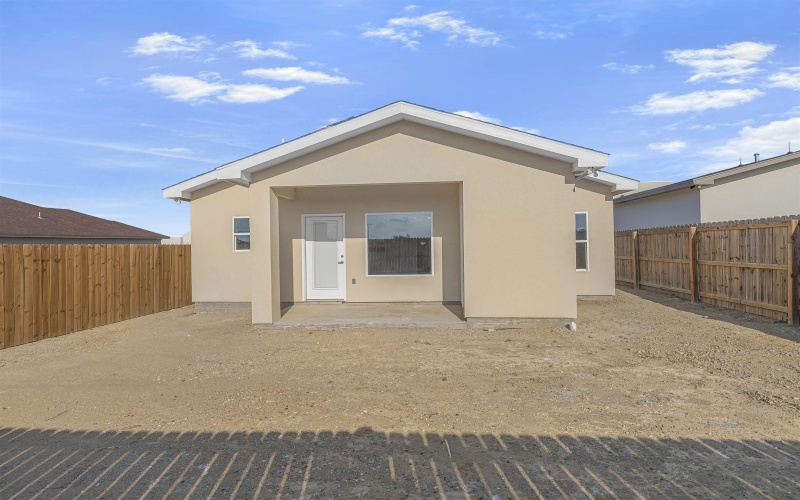 1330 El Caporal Dr., LAREDO, TX 78046, 3 Habitaciones Habitaciones , ,2 BañosBaños,Residential,En Venta,1330 El Caporal Dr.,0,20254115