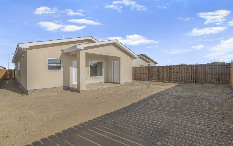 1330 El Caporal Dr., LAREDO, TX 78046, 3 Habitaciones Habitaciones , ,2 BañosBaños,Residential,En Venta,1330 El Caporal Dr.,0,20254115