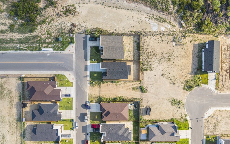 1330 El Caporal Dr., LAREDO, TX 78046, 3 Habitaciones Habitaciones , ,2 BañosBaños,Residential,En Venta,1330 El Caporal Dr.,0,20254115