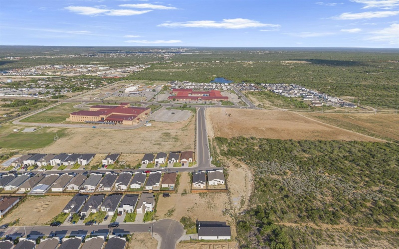 1330 El Caporal Dr., LAREDO, TX 78046, 3 Habitaciones Habitaciones , ,2 BañosBaños,Residential,En Venta,1330 El Caporal Dr.,0,20254115