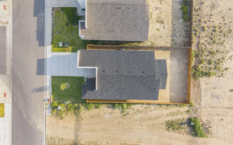 1330 El Caporal Dr., LAREDO, TX 78046, 3 Habitaciones Habitaciones , ,2 BañosBaños,Residential,En Venta,1330 El Caporal Dr.,0,20254115