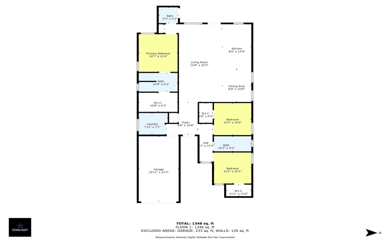 1330 El Caporal Dr., LAREDO, TX 78046, 3 Habitaciones Habitaciones , ,2 BañosBaños,Residential,En Venta,1330 El Caporal Dr.,0,20254115