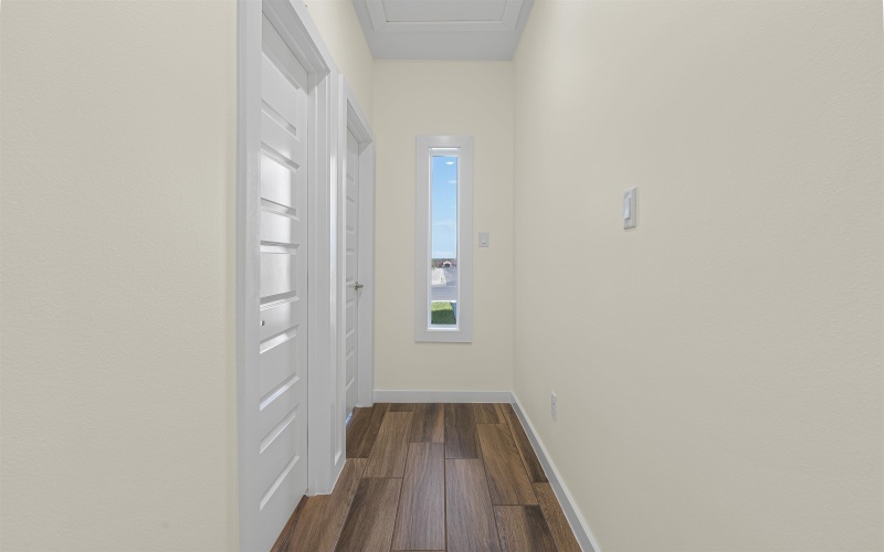 1330 El Caporal Dr., LAREDO, TX 78046, 3 Habitaciones Habitaciones , ,2 BañosBaños,Residential,En Venta,1330 El Caporal Dr.,0,20254115