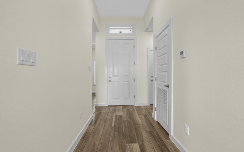 1330 El Caporal Dr., LAREDO, TX 78046, 3 Habitaciones Habitaciones , ,2 BañosBaños,Residential,En Venta,1330 El Caporal Dr.,0,20254115