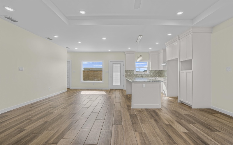 1330 El Caporal Dr., LAREDO, TX 78046, 3 Habitaciones Habitaciones , ,2 BañosBaños,Residential,En Venta,1330 El Caporal Dr.,0,20254115