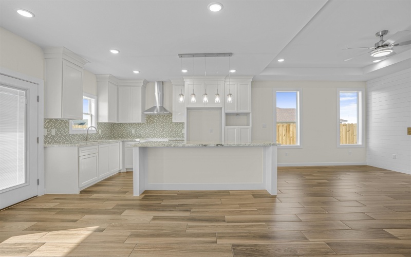 1330 El Caporal Dr., LAREDO, TX 78046, 3 Habitaciones Habitaciones , ,2 BañosBaños,Residential,En Venta,1330 El Caporal Dr.,0,20254115