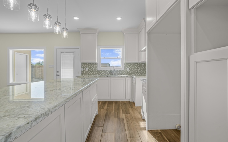 1330 El Caporal Dr., LAREDO, TX 78046, 3 Habitaciones Habitaciones , ,2 BañosBaños,Residential,En Venta,1330 El Caporal Dr.,0,20254115