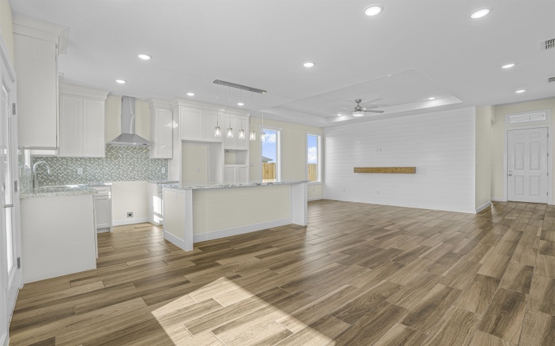 1330 El Caporal Dr., LAREDO, TX 78046, 3 Habitaciones Habitaciones , ,2 BañosBaños,Residential,En Venta,1330 El Caporal Dr.,0,20254115