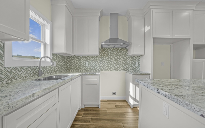 1330 El Caporal Dr., LAREDO, TX 78046, 3 Habitaciones Habitaciones , ,2 BañosBaños,Residential,En Venta,1330 El Caporal Dr.,0,20254115