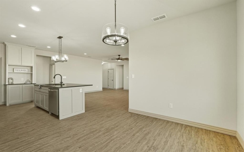 2133 Pvt Rd 4282, Hawley, TX 79525, 4 Bedrooms Bedrooms, ,2 BathroomsBathrooms,Residential,For Sale,2133 Pvt Rd 4282,0,21025982