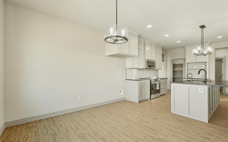 2133 Pvt Rd 4282, Hawley, TX 79525, 4 Bedrooms Bedrooms, ,2 BathroomsBathrooms,Residential,For Sale,2133 Pvt Rd 4282,0,21025982