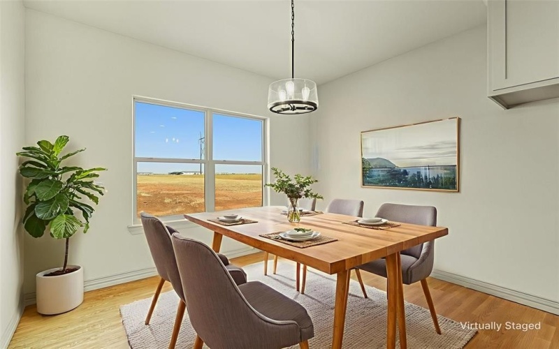 2133 Pvt Rd 4282, Hawley, TX 79525, 4 Bedrooms Bedrooms, ,2 BathroomsBathrooms,Residential,For Sale,2133 Pvt Rd 4282,0,21025982