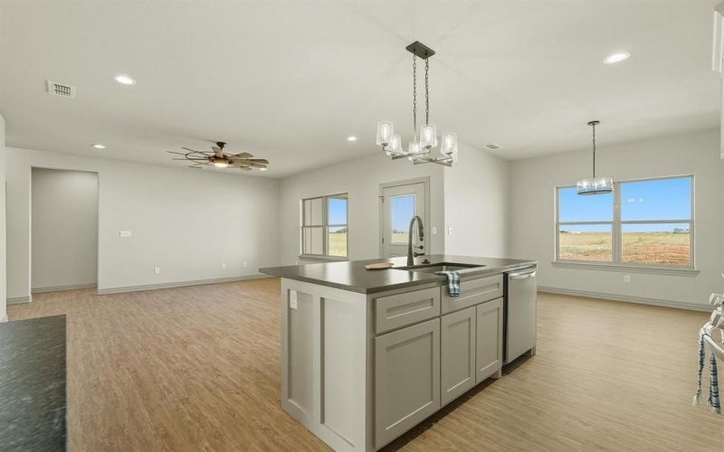 2133 Pvt Rd 4282, Hawley, TX 79525, 4 Bedrooms Bedrooms, ,2 BathroomsBathrooms,Residential,For Sale,2133 Pvt Rd 4282,0,21025982