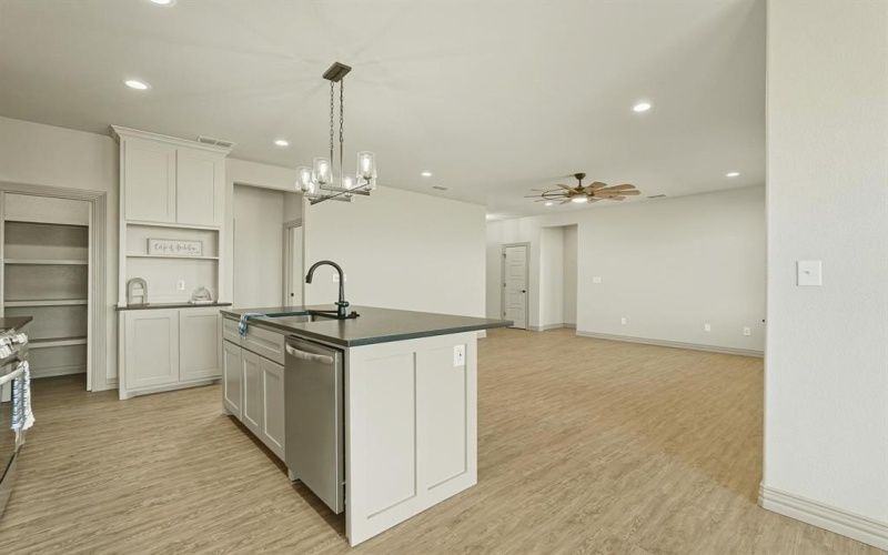 2133 Pvt Rd 4282, Hawley, TX 79525, 4 Bedrooms Bedrooms, ,2 BathroomsBathrooms,Residential,For Sale,2133 Pvt Rd 4282,0,21025982