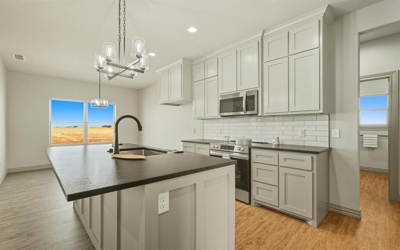 2133 Pvt Rd 4282, Hawley, TX 79525, 4 Bedrooms Bedrooms, ,2 BathroomsBathrooms,Residential,For Sale,2133 Pvt Rd 4282,0,21025982