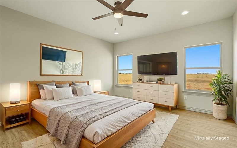 2133 Pvt Rd 4282, Hawley, TX 79525, 4 Bedrooms Bedrooms, ,2 BathroomsBathrooms,Residential,For Sale,2133 Pvt Rd 4282,0,21025982