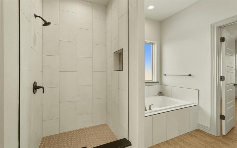 2133 Pvt Rd 4282, Hawley, TX 79525, 4 Bedrooms Bedrooms, ,2 BathroomsBathrooms,Residential,For Sale,2133 Pvt Rd 4282,0,21025982