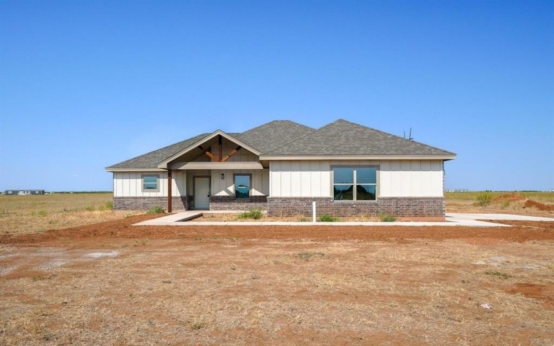 2133 Pvt Rd 4282, Hawley, TX 79525, 4 Bedrooms Bedrooms, ,2 BathroomsBathrooms,Residential,For Sale,2133 Pvt Rd 4282,0,21025982