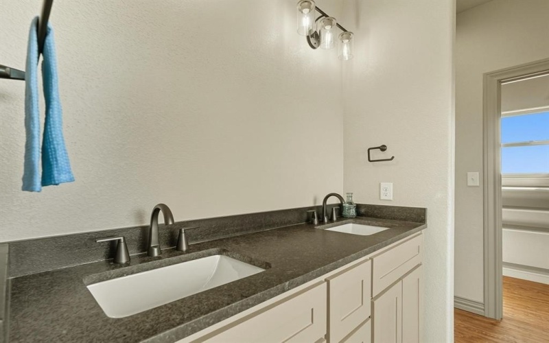 2133 Pvt Rd 4282, Hawley, TX 79525, 4 Bedrooms Bedrooms, ,2 BathroomsBathrooms,Residential,For Sale,2133 Pvt Rd 4282,0,21025982