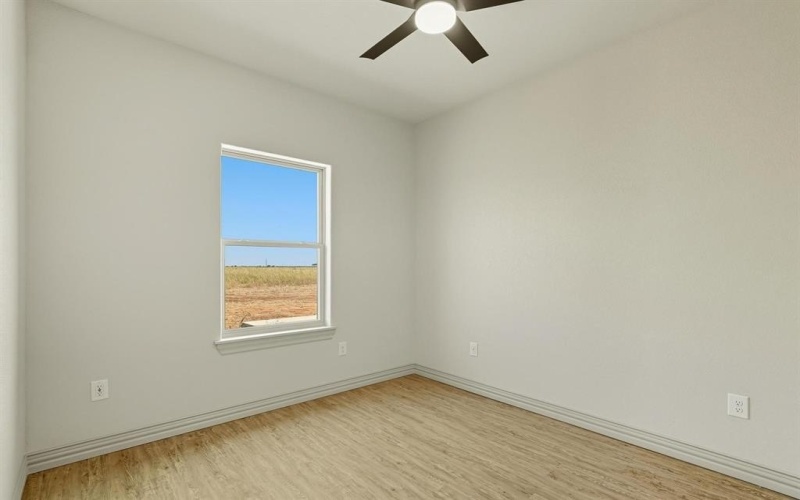 2133 Pvt Rd 4282, Hawley, TX 79525, 4 Bedrooms Bedrooms, ,2 BathroomsBathrooms,Residential,For Sale,2133 Pvt Rd 4282,0,21025982