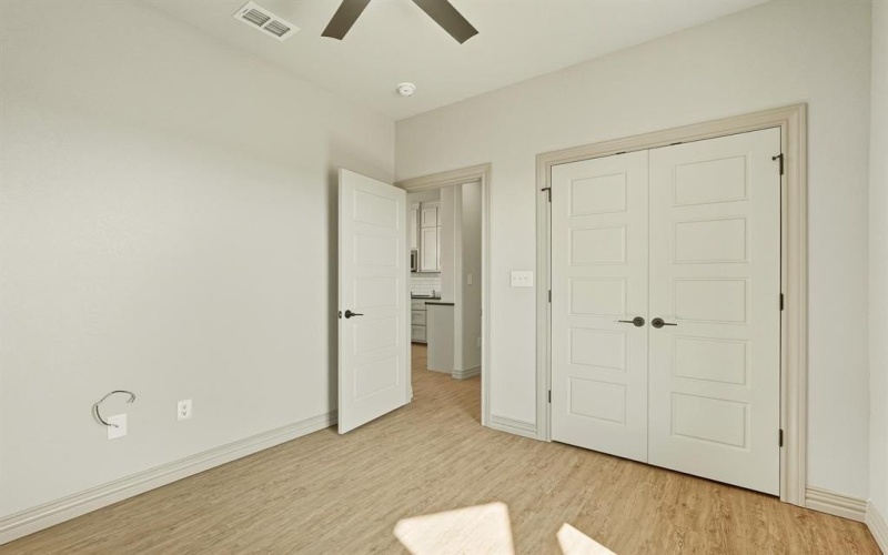 2133 Pvt Rd 4282, Hawley, TX 79525, 4 Bedrooms Bedrooms, ,2 BathroomsBathrooms,Residential,For Sale,2133 Pvt Rd 4282,0,21025982