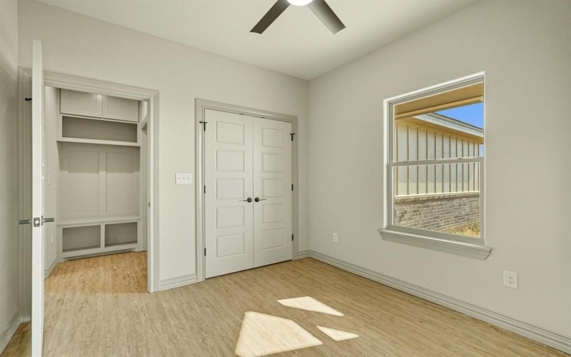 2133 Pvt Rd 4282, Hawley, TX 79525, 4 Bedrooms Bedrooms, ,2 BathroomsBathrooms,Residential,For Sale,2133 Pvt Rd 4282,0,21025982