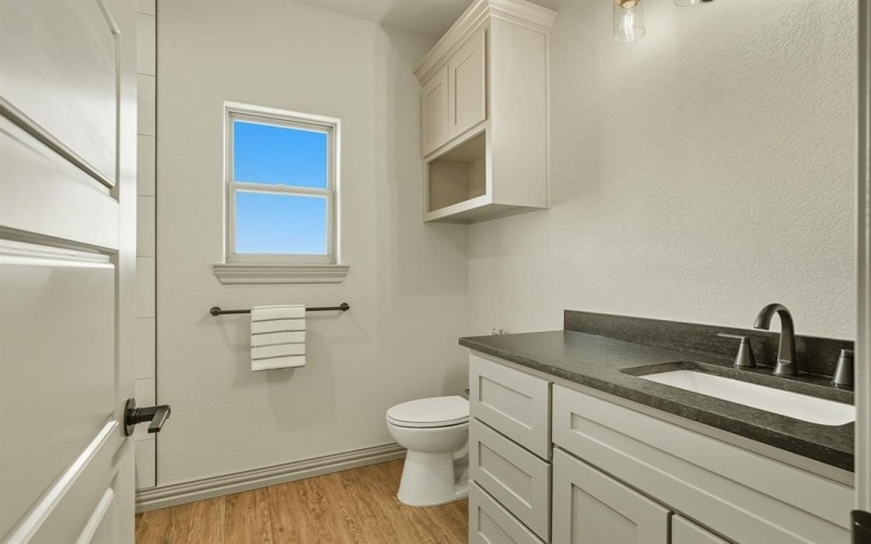 2133 Pvt Rd 4282, Hawley, TX 79525, 4 Bedrooms Bedrooms, ,2 BathroomsBathrooms,Residential,For Sale,2133 Pvt Rd 4282,0,21025982