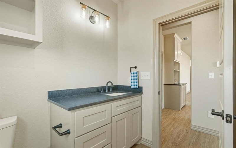 2133 Pvt Rd 4282, Hawley, TX 79525, 4 Bedrooms Bedrooms, ,2 BathroomsBathrooms,Residential,For Sale,2133 Pvt Rd 4282,0,21025982