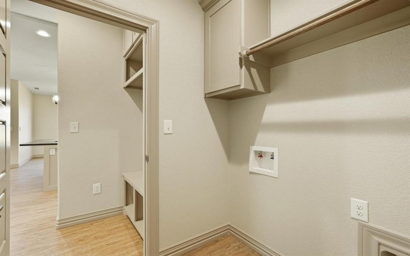 2133 Pvt Rd 4282, Hawley, TX 79525, 4 Bedrooms Bedrooms, ,2 BathroomsBathrooms,Residential,For Sale,2133 Pvt Rd 4282,0,21025982