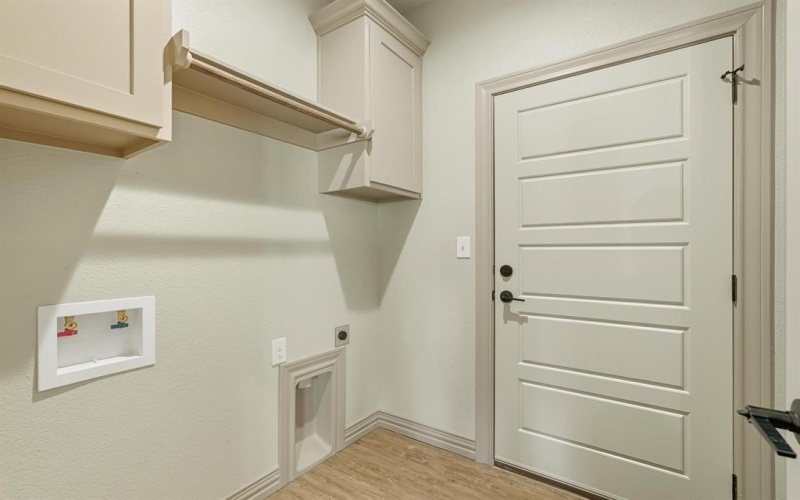 2133 Pvt Rd 4282, Hawley, TX 79525, 4 Bedrooms Bedrooms, ,2 BathroomsBathrooms,Residential,For Sale,2133 Pvt Rd 4282,0,21025982