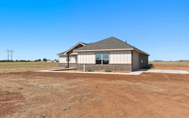 2133 Pvt Rd 4282, Hawley, TX 79525, 4 Bedrooms Bedrooms, ,2 BathroomsBathrooms,Residential,For Sale,2133 Pvt Rd 4282,0,21025982