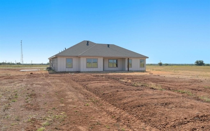 2133 Pvt Rd 4282, Hawley, TX 79525, 4 Bedrooms Bedrooms, ,2 BathroomsBathrooms,Residential,For Sale,2133 Pvt Rd 4282,0,21025982
