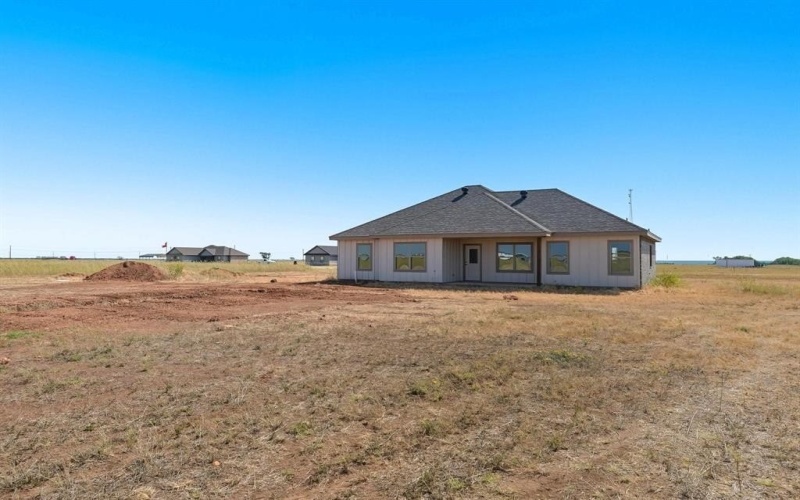 2133 Pvt Rd 4282, Hawley, TX 79525, 4 Bedrooms Bedrooms, ,2 BathroomsBathrooms,Residential,For Sale,2133 Pvt Rd 4282,0,21025982