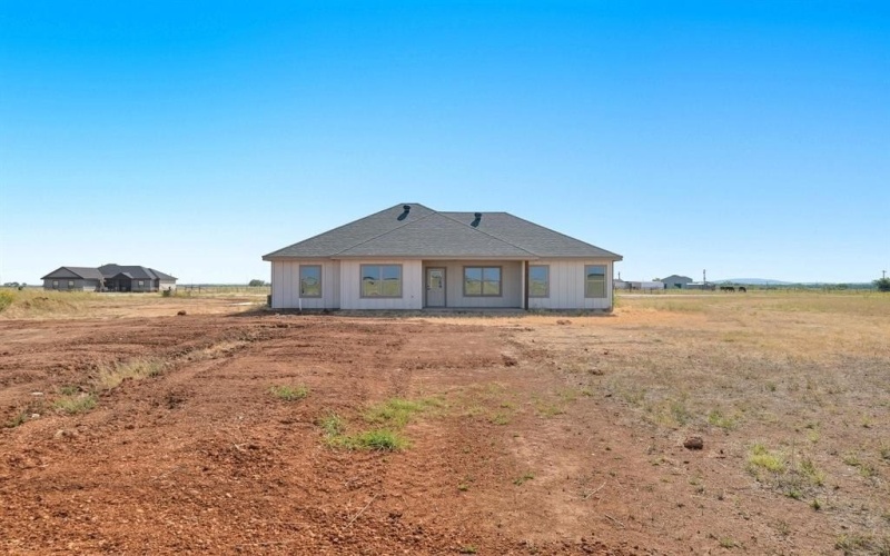 2133 Pvt Rd 4282, Hawley, TX 79525, 4 Bedrooms Bedrooms, ,2 BathroomsBathrooms,Residential,For Sale,2133 Pvt Rd 4282,0,21025982