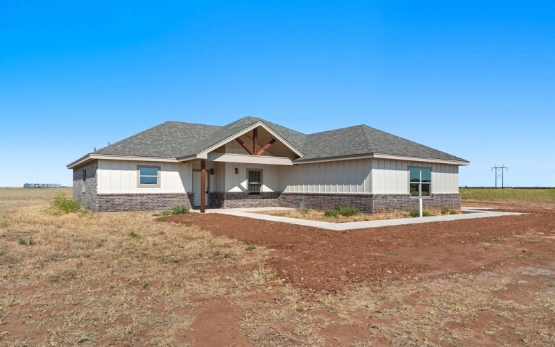 2133 Pvt Rd 4282, Hawley, TX 79525, 4 Bedrooms Bedrooms, ,2 BathroomsBathrooms,Residential,For Sale,2133 Pvt Rd 4282,0,21025982