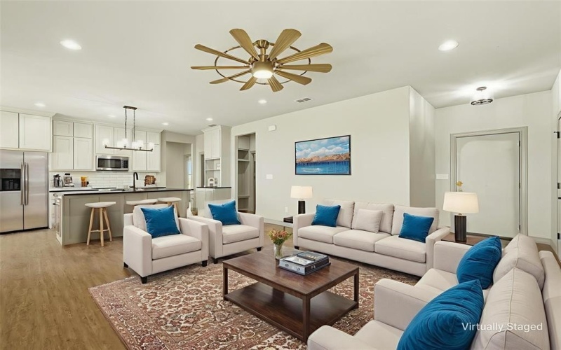 2133 Pvt Rd 4282, Hawley, TX 79525, 4 Bedrooms Bedrooms, ,2 BathroomsBathrooms,Residential,For Sale,2133 Pvt Rd 4282,0,21025982