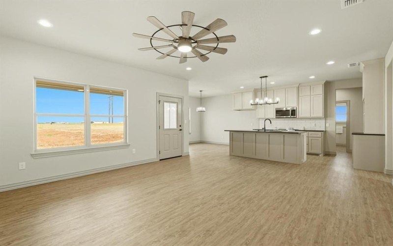 2133 Pvt Rd 4282, Hawley, TX 79525, 4 Bedrooms Bedrooms, ,2 BathroomsBathrooms,Residential,For Sale,2133 Pvt Rd 4282,0,21025982