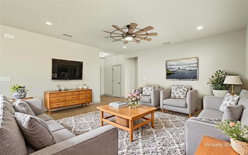 2133 Pvt Rd 4282, Hawley, TX 79525, 4 Bedrooms Bedrooms, ,2 BathroomsBathrooms,Residential,For Sale,2133 Pvt Rd 4282,0,21025982