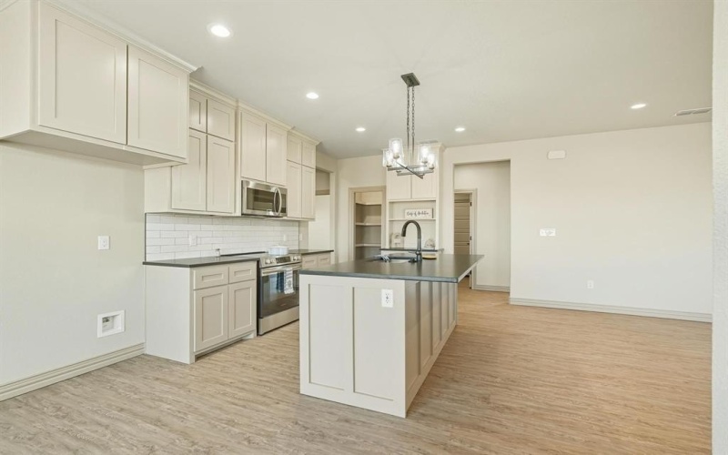 2133 Pvt Rd 4282, Hawley, TX 79525, 4 Bedrooms Bedrooms, ,2 BathroomsBathrooms,Residential,For Sale,2133 Pvt Rd 4282,0,21025982