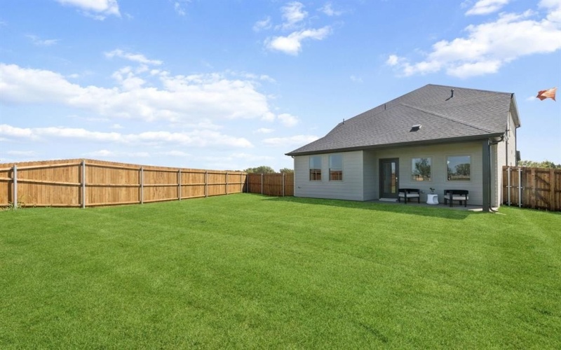806 Landon Way, Princeton, TX 75407, 4 Habitaciones Habitaciones , ,2 BañosBaños,Residential,En Venta,806 Landon Way,0,21040297