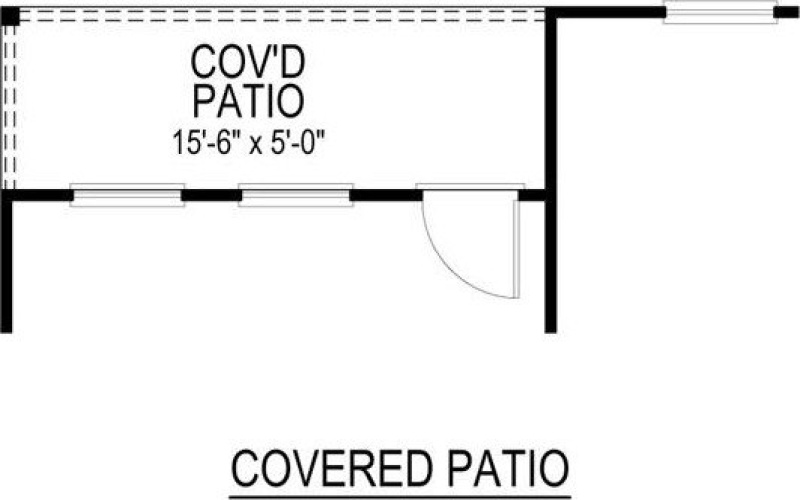 801 Landon Way, Princeton, TX 75407, 4 Bedrooms Bedrooms, ,2 BathroomsBathrooms,Residential,For Sale,801 Landon Way,0,21040301