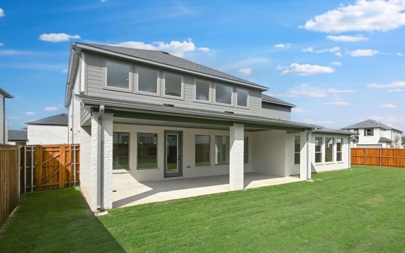 1609 Elderberry Lane, Celina, TX 75009, 4 Habitaciones Habitaciones , ,5 BañosBaños,Residential,En Venta,1609 Elderberry Lane,0,21040371