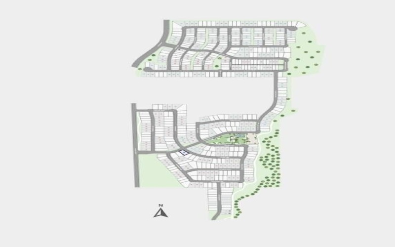 1609 Elderberry Lane, Celina, TX 75009, 4 Habitaciones Habitaciones , ,5 BañosBaños,Residential,En Venta,1609 Elderberry Lane,0,21040371