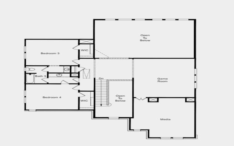 1609 Elderberry Lane, Celina, TX 75009, 4 Habitaciones Habitaciones , ,5 BañosBaños,Residential,En Venta,1609 Elderberry Lane,0,21040371