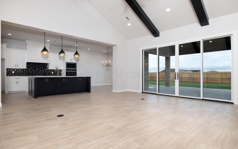 10250 PRICKLY PEAR Road, Canyon, TX 79015, 5 Bedrooms Bedrooms, ,3 BathroomsBathrooms,Residential,For Sale,10250 PRICKLY PEAR Road,0,25-8102