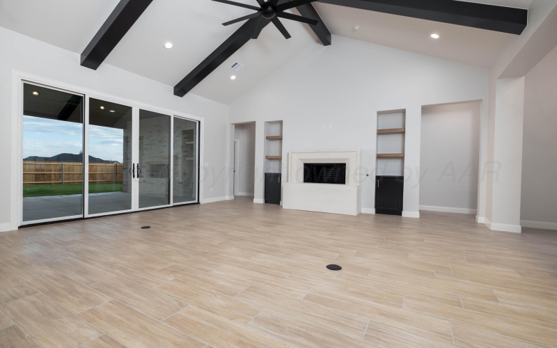 10250 PRICKLY PEAR Road, Canyon, TX 79015, 5 Bedrooms Bedrooms, ,3 BathroomsBathrooms,Residential,For Sale,10250 PRICKLY PEAR Road,0,25-8102