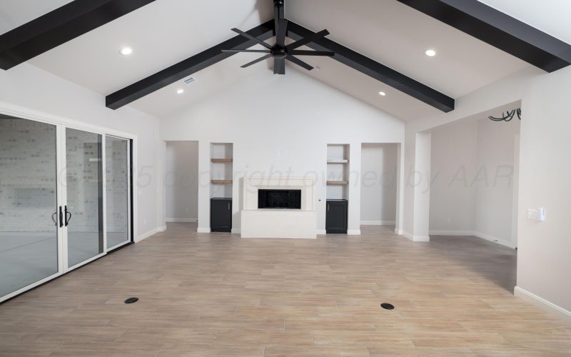 10250 PRICKLY PEAR Road, Canyon, TX 79015, 5 Bedrooms Bedrooms, ,3 BathroomsBathrooms,Residential,For Sale,10250 PRICKLY PEAR Road,0,25-8102